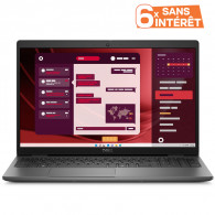 Pc Portable Dell Latitude 3450 i5 13Gén 32Go 512Go SSD en Tunisie