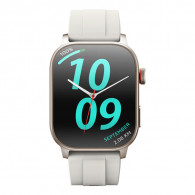 Montre Connectée Kieslect Calling Watch KS3 Elite Starlight en Tunisie