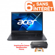 Pc Portable Acer Extensa 15 i3 11Gén 8Go 512Go SSD Windows 11 Pro Pc Portable Acer Extensa 15 i3 11Gén 8Go 512Go SSD Windows 11 Pro