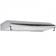 Hotte Casquette SEG CLASSICO-90-SSD 90 cm Inox en Tunisie