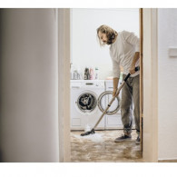 Aspirateur Multifonction Karcher WD6 PS V-30/6/22/T Jaune en Tunisie Aspirateur Multifonction Karcher WD6 PS V-30/6/22/T Jaune en Tunisie