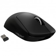 Souris gaming sans fil Logitech G Pro X Superlight en Tunisie