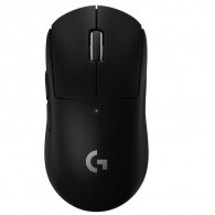Souris gaming sans fil Logitech G Pro X Superlight en Tunisie