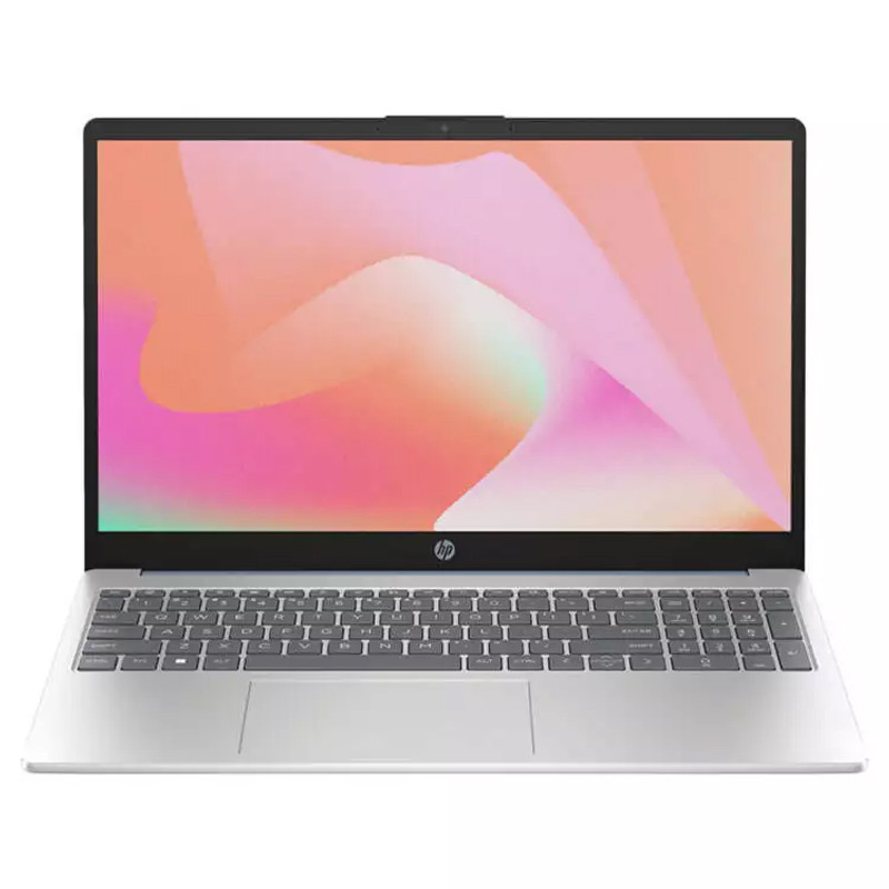 Ordinateur Portable HP 15-fd0052nk i3 N305 512Go SSD en Tunisie