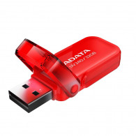 CLÉ USB ADATA UV240 32GO Rouge en Tunisie