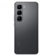 Smartphone Infinix Hot 60 Pro Plus 8Go 256Go Noir en Tunisie Smartphone Infinix Hot 60 Pro Plus 8Go 256Go Noir en Tunisie