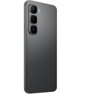 Smartphone Infinix Hot 60 Pro Plus 8Go 256Go Noir en Tunisie Smartphone Infinix Hot 60 Pro Plus 8Go 256Go Noir en Tunisie