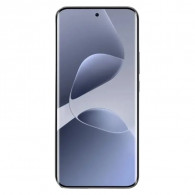 Smartphone Infinix Hot 60 Pro Plus 8Go 256Go Noir en Tunisie