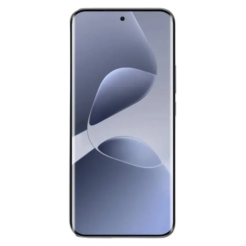 Smartphone Infinix Hot 60 Pro Plus 8Go 256Go Silver en Tunisie