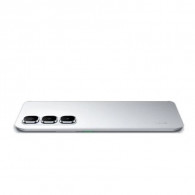 Smartphone Infinix Hot 60 Pro Plus 8Go 256Go Silver en Tunisie Smartphone Infinix Hot 60 Pro Plus 8Go 256Go Silver en Tunisie