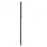Smartphone Infinix Hot 60 Pro Plus 8Go 256Go Silver en Tunisie Smartphone Infinix Hot 60 Pro Plus 8Go 256Go Silver en Tunisie