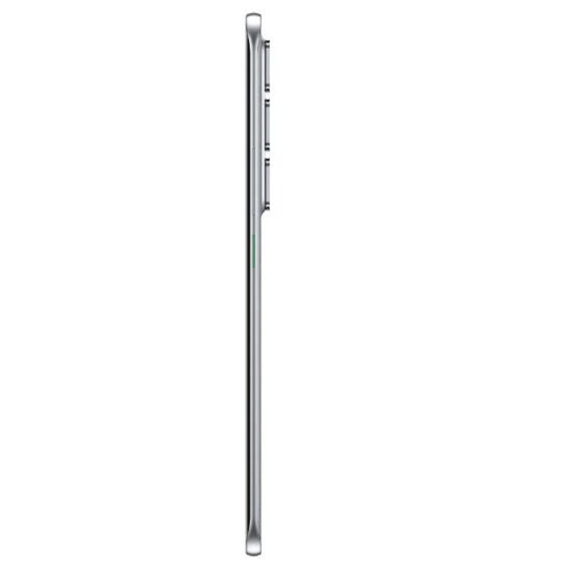 Smartphone Infinix Hot 60 Pro Plus 8Go 256Go Silver en Tunisie
