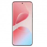 Infinix Hot 60 Pro Plus 8Go 256Go Coral Tides en Tunisie