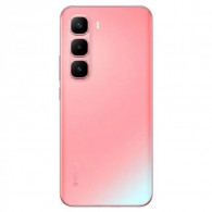 Infinix Hot 60 Pro Plus 8Go 256Go Coral Tides en Tunisie Infinix Hot 60 Pro Plus 8Go 256Go Coral Tides en Tunisie
