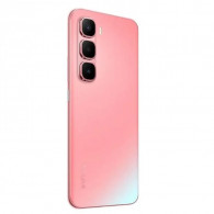 Infinix Hot 60 Pro Plus 8Go 256Go Coral Tides en Tunisie Infinix Hot 60 Pro Plus 8Go 256Go Coral Tides en Tunisie