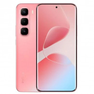 Infinix Hot 60 Pro Plus 8Go 256Go Coral Tides en Tunisie