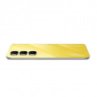 Infinix Hot 60 Pro Plus 8Go 256Go Jaune en Tunisie Infinix Hot 60 Pro Plus 8Go 256Go Jaune en Tunisie
