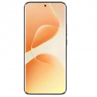 Infinix Hot 60 Pro Plus 8Go 256Go Jaune en Tunisie Infinix Hot 60 Pro Plus 8Go 256Go Jaune en Tunisie