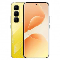 Infinix Hot 60 Pro Plus 8Go 256Go Jaune en Tunisie