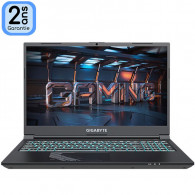 Pc Portable Gamer Gigabyte G5 KF5 i7 13Gén 24Go 1To SSD en Tunisie