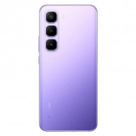 Smartphone Infinix Hot 60 Pro Plus 8Go 256Go Violet en Tunisie