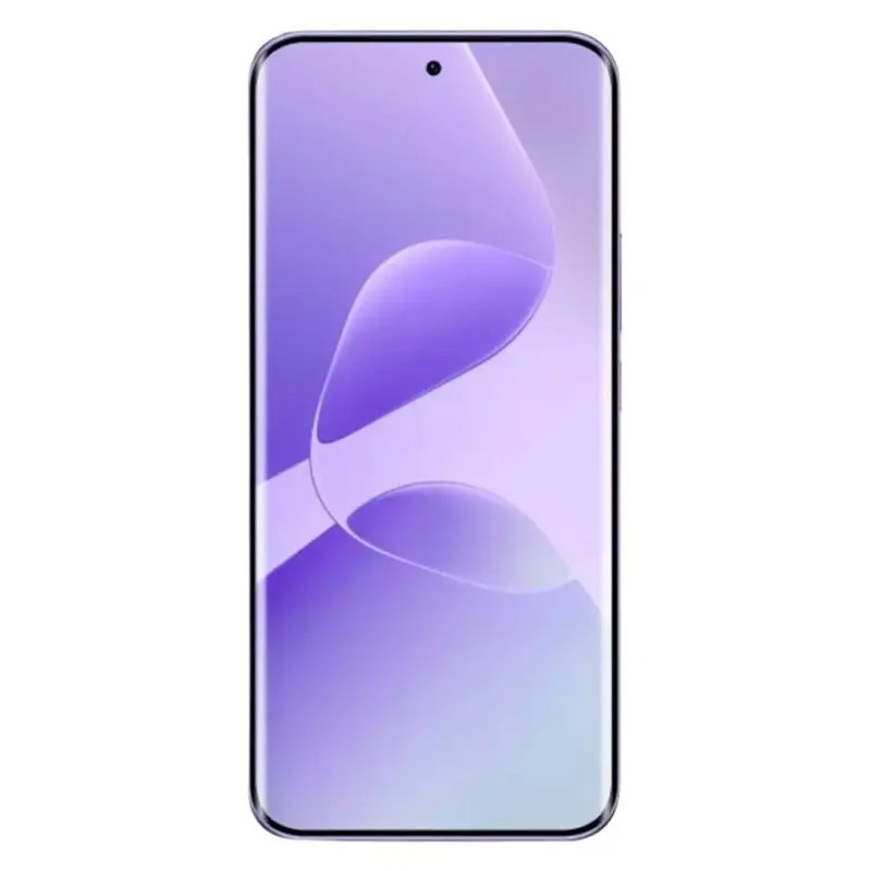 Smartphone Infinix Hot 60 Pro Plus 8Go 256Go Violet en Tunisie