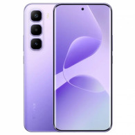 Smartphone Infinix Hot 60 Pro Plus 8Go 256Go Violet en Tunisie