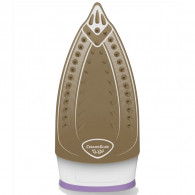 Fer à Repasser Tefal FV1955E0 1400W Violet