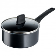 Casserole Tefal Generous Cook 20Cm + Couvercle