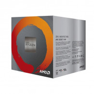Processeur Amd Ryzen™ 5 3600, 6 coeurs, 3.6GHZ en Tunisie