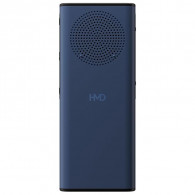 Téléphone Portable Musique HMD 130 Bleu en Tunisie Téléphone Portable Musique HMD 130 Bleu en Tunisie