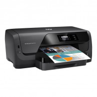 Imprimante jet d'encre HP OfficeJet Pro 8210 Couleur Imprimante jet d'encre HP OfficeJet Pro 8210 Couleur