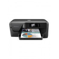 Imprimante jet d'encre HP OfficeJet Pro 8210 Couleur Imprimante jet d'encre HP OfficeJet Pro 8210 Couleur