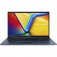 Pc Portable Asus VivoBook 15 M1502YA Ryzen 7 8Go 512Go SSD Windows 11 en Tunisie
