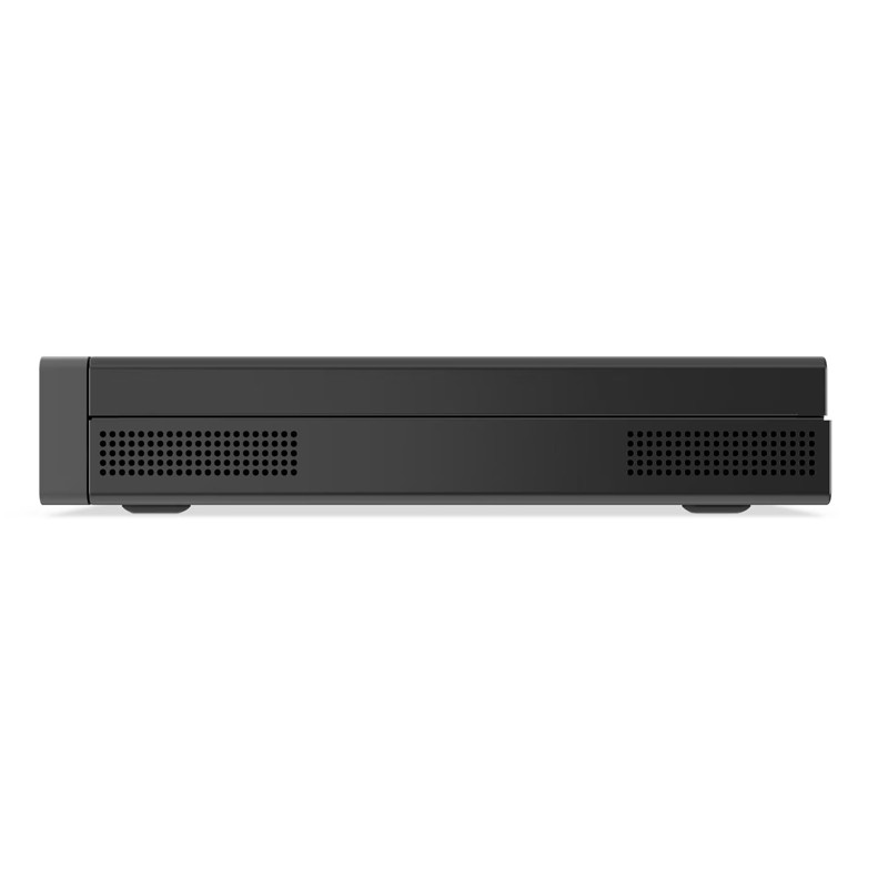 Pc Bureau Lenovo ThinkCentre Neo 50q G5 i3 13Gén 8Go 512Go SSD En Tunisie