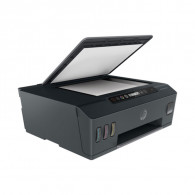 Imprimante HP Smart Tank 515 jet d'encre 3en1 Couleur - Wifi Imprimante HP Smart Tank 515 jet d'encre 3en1 Couleur - Wifi