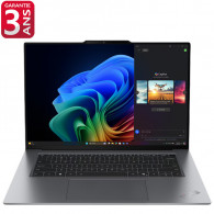 Pc Portable Lenovo ThinkPad X9-14 Gen1 Ultra 7 32Go 1To SSD En Tunisie