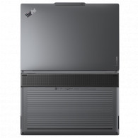 Pc Portable Lenovo ThinkPad X9-14 Gen1 Ultra 7 32Go 1To SSD En Tunisie
