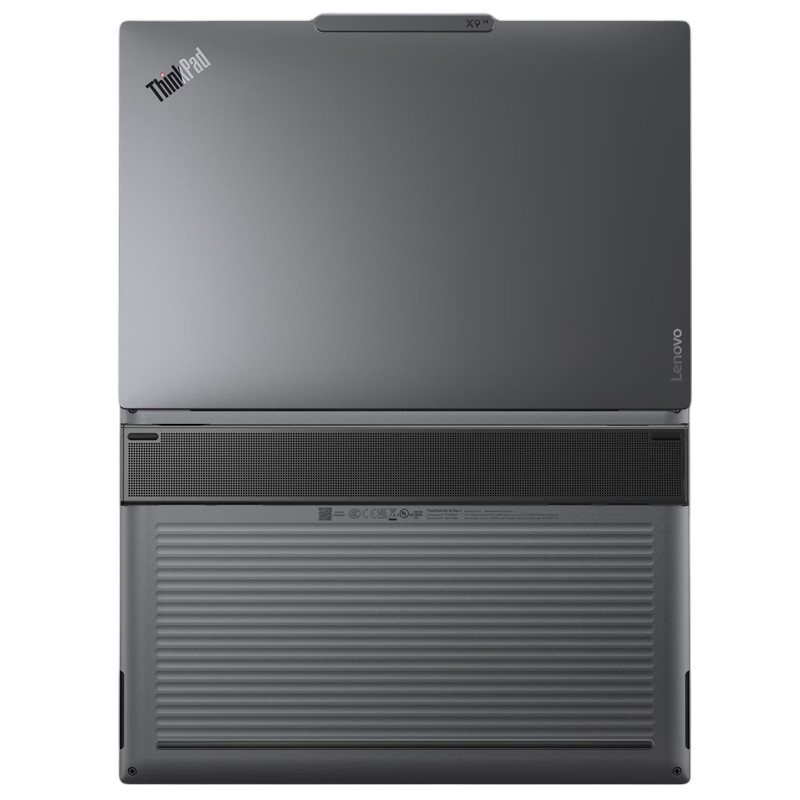 Pc Portable Lenovo ThinkPad X9-14 Gen1 Ultra 7 32Go 1To SSD En Tunisie