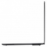 Pc Portable Lenovo ThinkPad X9-14 Gen1 Ultra 7 32Go 1To SSD En Tunisie