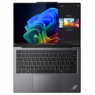 Pc Portable Lenovo ThinkPad X9-14 Gen1 Ultra 7 32Go 1To SSD En Tunisie