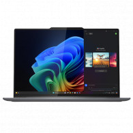 Pc Portable Lenovo ThinkPad X9-14 Gen1 Ultra 7 32Go 1To SSD En Tunisie