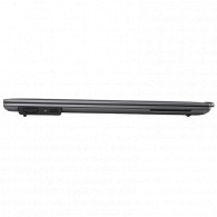 Pc Portable Lenovo ThinkPad X9-14 Gen1 Ultra 7 32Go 1To SSD En Tunisie