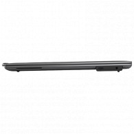 Pc Portable Lenovo ThinkPad X9-14 Gen1 Ultra 7 32Go 1To SSD En Tunisie
