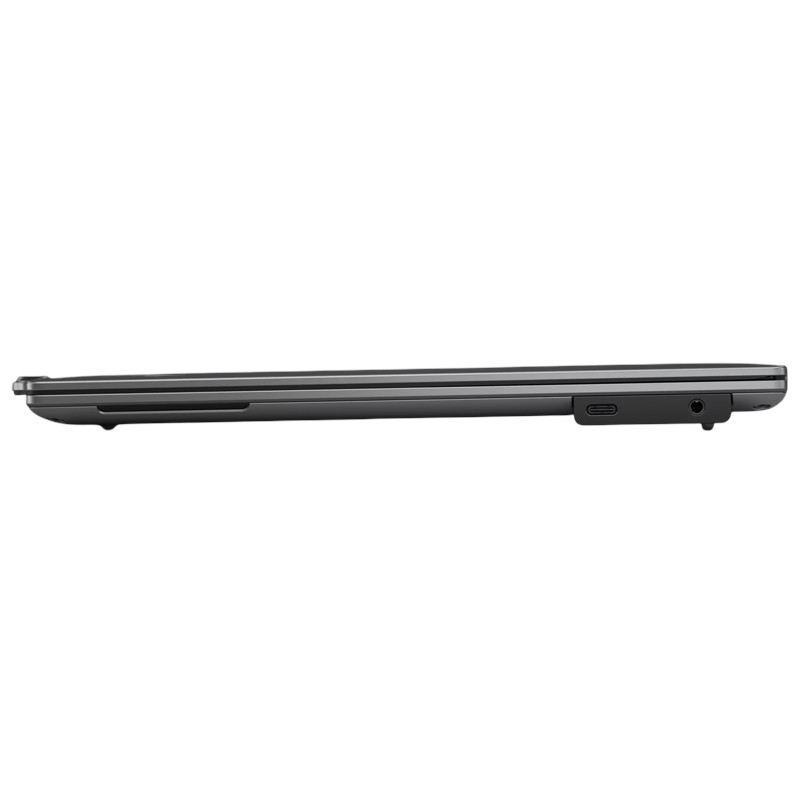 Pc Portable Lenovo ThinkPad X9-14 Gen1 Ultra 7 32Go 1To SSD En Tunisie