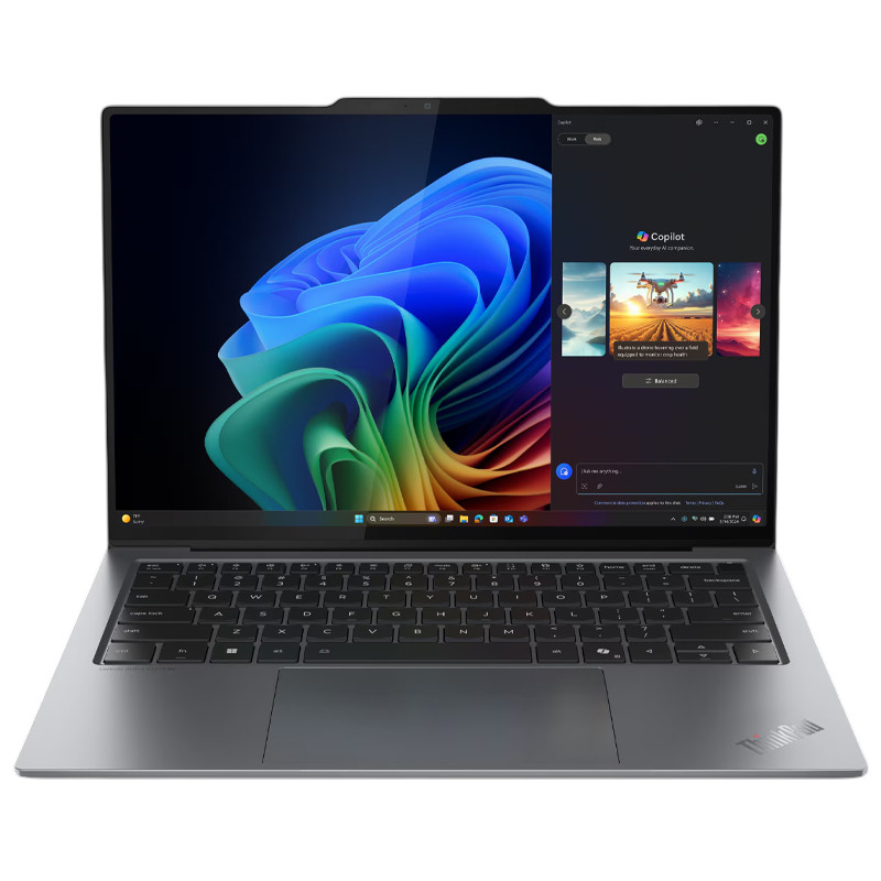 Pc Portable Lenovo ThinkPad X9-14 Gen1 Ultra 7 32Go 1To SSD En Tunisie