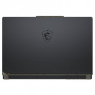 Pc Portable Gamer MSI Cyborg 15 A13VF i5 13Gén 16Go 512Go SSD Noir en Tunisie Pc Portable Gamer MSI Cyborg 15 A13VF i5 13Gén 16Go 512Go SSD Noir en Tunisie