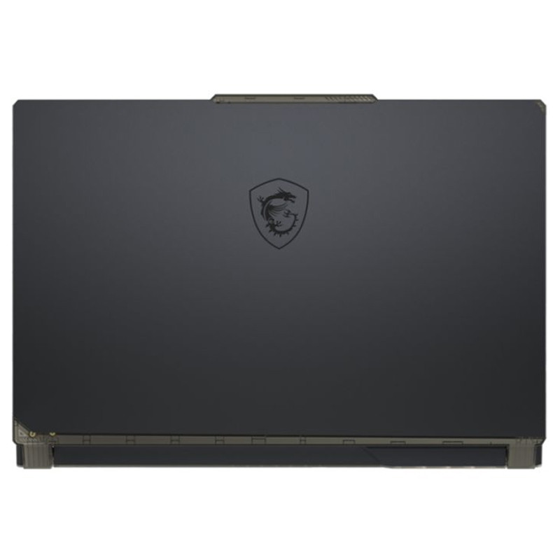 Pc Portable Gamer MSI Cyborg 15 A13VF i5 13Gén 16Go 512Go SSD Noir en Tunisie