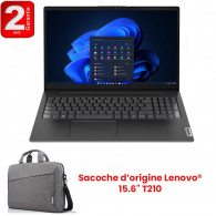 Pc Portable Lenovo V15 G4 IRU i5 13Gén 8Go 512Go SSD en Tunisie Pc Portable Lenovo V15 G4 IRU i5 13Gén 8Go 512Go SSD en Tunisie