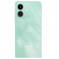 Smartphone Honor Play 10 3Go 64Go Cyan en Tunisie